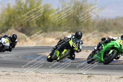 media/Apr-19-2025-CVMA (Sat) [[586b59ad56]]/Race 5-Amateur Formula Middleweight/